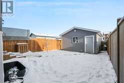 209 Ellen Way Crossfield