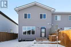 209 Ellen Way Crossfield