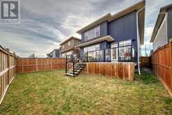 43 Evansglen Circle NW Calgary