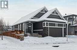 6 Cranbrook Circle SE Calgary