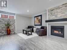 6 Cranbrook Circle SE Calgary