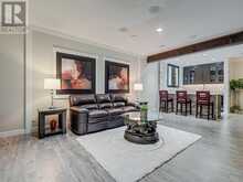 6 Cranbrook Circle SE Calgary