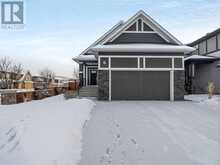 6 Cranbrook Circle SE Calgary