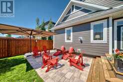 6 Cranbrook Circle SE Calgary