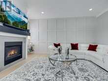 6 Cranbrook Circle SE Calgary