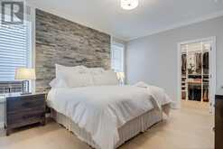 6 Cranbrook Circle SE Calgary