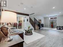 6 Cranbrook Circle SE Calgary