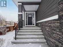 6 Cranbrook Circle SE Calgary