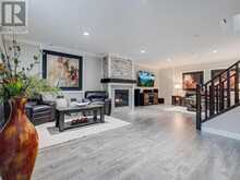 6 Cranbrook Circle SE Calgary