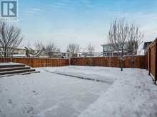 6 Cranbrook Circle SE Calgary