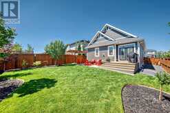 6 Cranbrook Circle SE Calgary