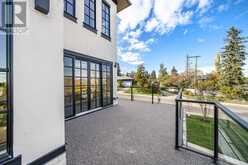 2504 19A Street SW Calgary