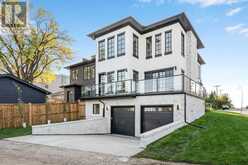 2504 19A Street SW Calgary