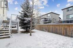 113 Tucker Circle Okotoks