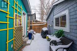 2232 5 Avenue NW Calgary