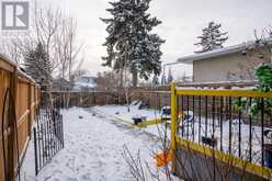 2232 5 Avenue NW Calgary