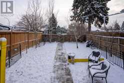 2232 5 Avenue NW Calgary