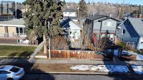 2232 5 Avenue NW Calgary