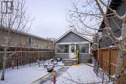 2232 5 Avenue NW Calgary