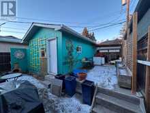 2232 5 Avenue NW Calgary