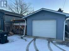 2232 5 Avenue NW Calgary