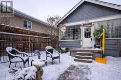 2232 5 Avenue NW Calgary