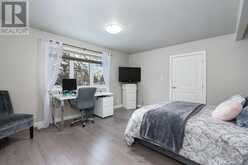 523 42 Avenue NW Calgary