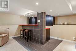 523 42 Avenue NW Calgary