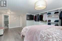 523 42 Avenue NW Calgary