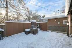 523 42 Avenue NW Calgary