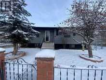 3008 56 Street NE Calgary