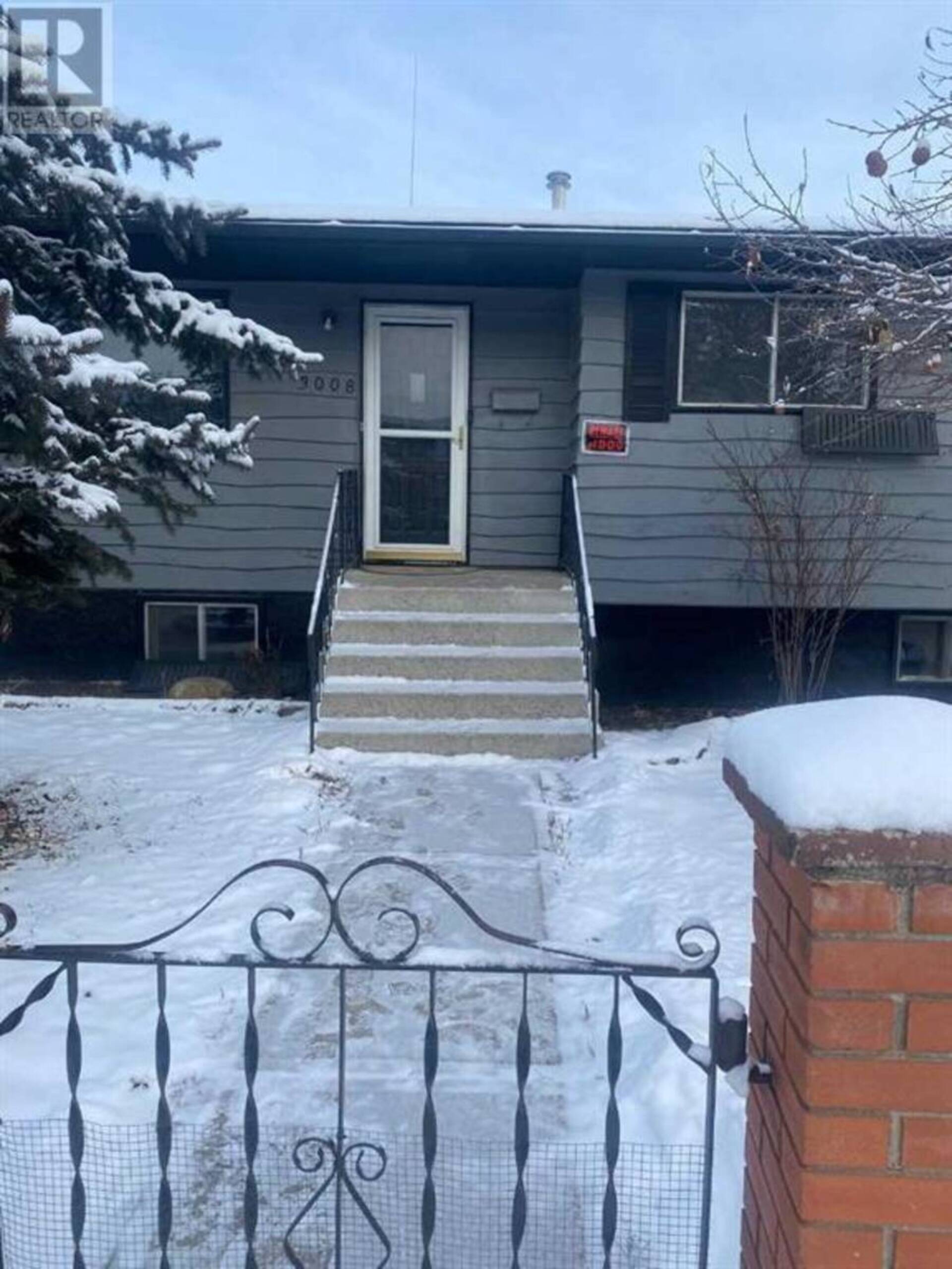 3008 56 Street NE Calgary