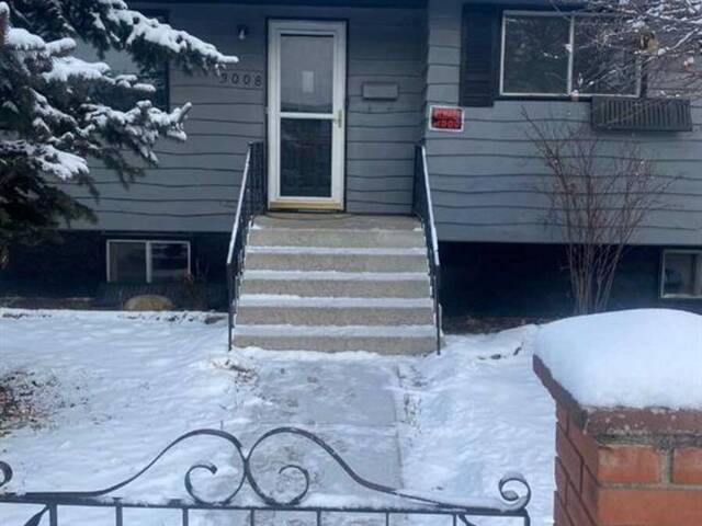 3008 56 Street NE Calgary Alberta