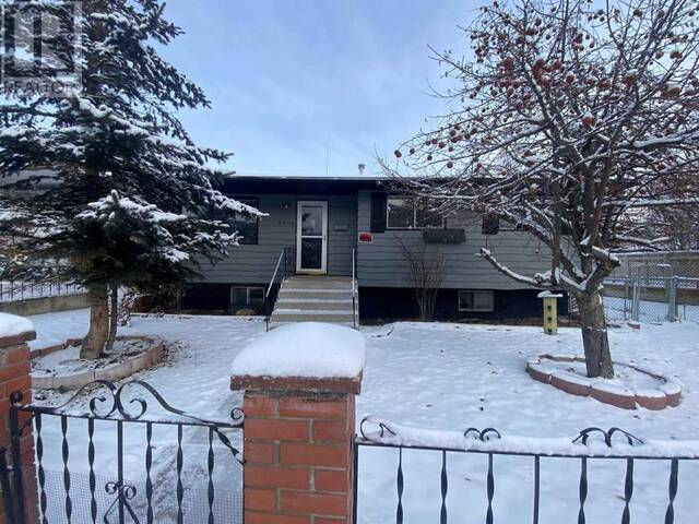 3008 56 Street NE Calgary Alberta