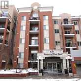 102, 881 15 Avenue SW Calgary