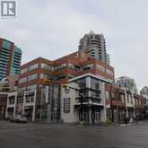 102, 881 15 Avenue SW Calgary