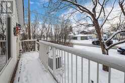 2004 7 Avenue NW Calgary