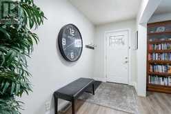 2004 7 Avenue NW Calgary