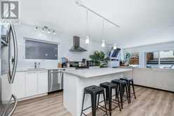 2004 7 Avenue NW Calgary