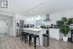 2004 7 Avenue NW Calgary