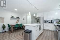 2004 7 Avenue NW Calgary