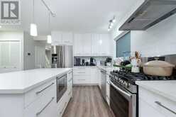 2004 7 Avenue NW Calgary