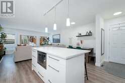 2004 7 Avenue NW Calgary