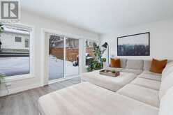 2004 7 Avenue NW Calgary