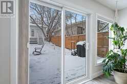 2004 7 Avenue NW Calgary