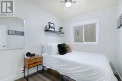 2004 7 Avenue NW Calgary