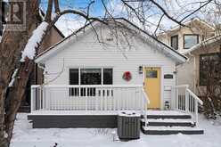 2004 7 Avenue NW Calgary