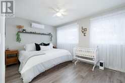 2004 7 Avenue NW Calgary