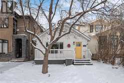 2004 7 Avenue NW Calgary