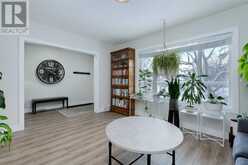 2004 7 Avenue NW Calgary